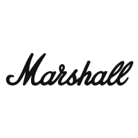 Marshall Coupons