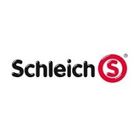 Schleich DE Coupons