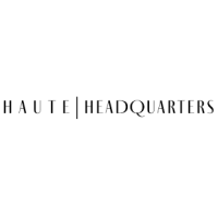 Haute HeadQuarters Coupons