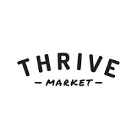 Thrive Market Coupons