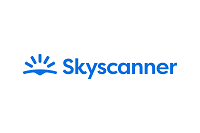 Skyscanner discount code