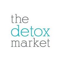 The Detox Market US Coupons