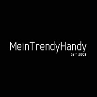 MeinTrendyHandy Coupons