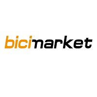 Bici Market Coupons