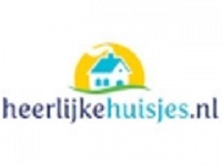 Heerlijke huisjes coupons code