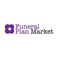 Funeral Plans Markets Discount Code