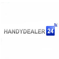 HandyDealer24 Coupons