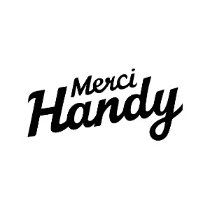 Merci Handy Coupons