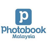 Photobook Malaysia coupons code