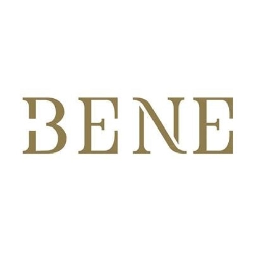 Bene Handbags Coupons