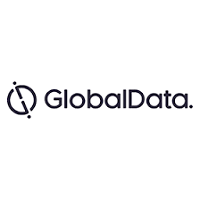 Global data coupons code