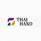 Thai Hand Massage Coupons