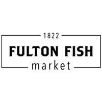 Fulton Fish Market Coupons