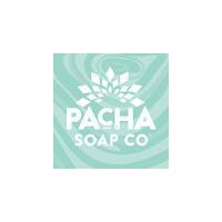 Pacha Soap Coupons