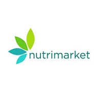 Nutrimarket Discount Code