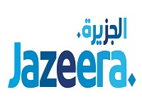 Jazeera Airways coupons code