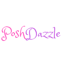 Poshdazzle Coupons