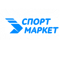 Sport Market Coupons Code