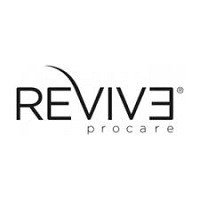 Revive Procare Coupons