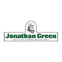 Jonathan Green Coupons