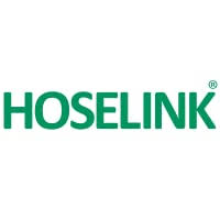 Hoselink Coupons