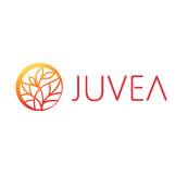 Juvea Coupons