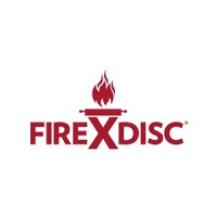 FIREDISC Cookers Coupons