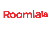 Roomlala discount  code