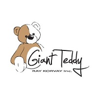 Giant Teddy Coupons