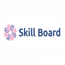 Skill Board Coupons