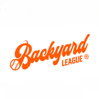 Backyard League Coupons