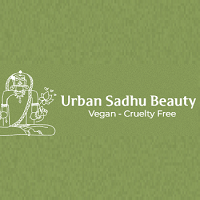 Urban Sadhu Beauty Coupons