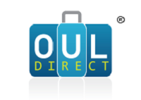 Ouldirect coupons code