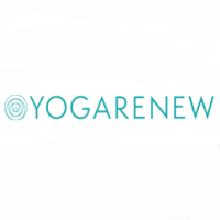 YogaRenew Coupons