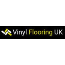 Vinyl Flooring Discount Code