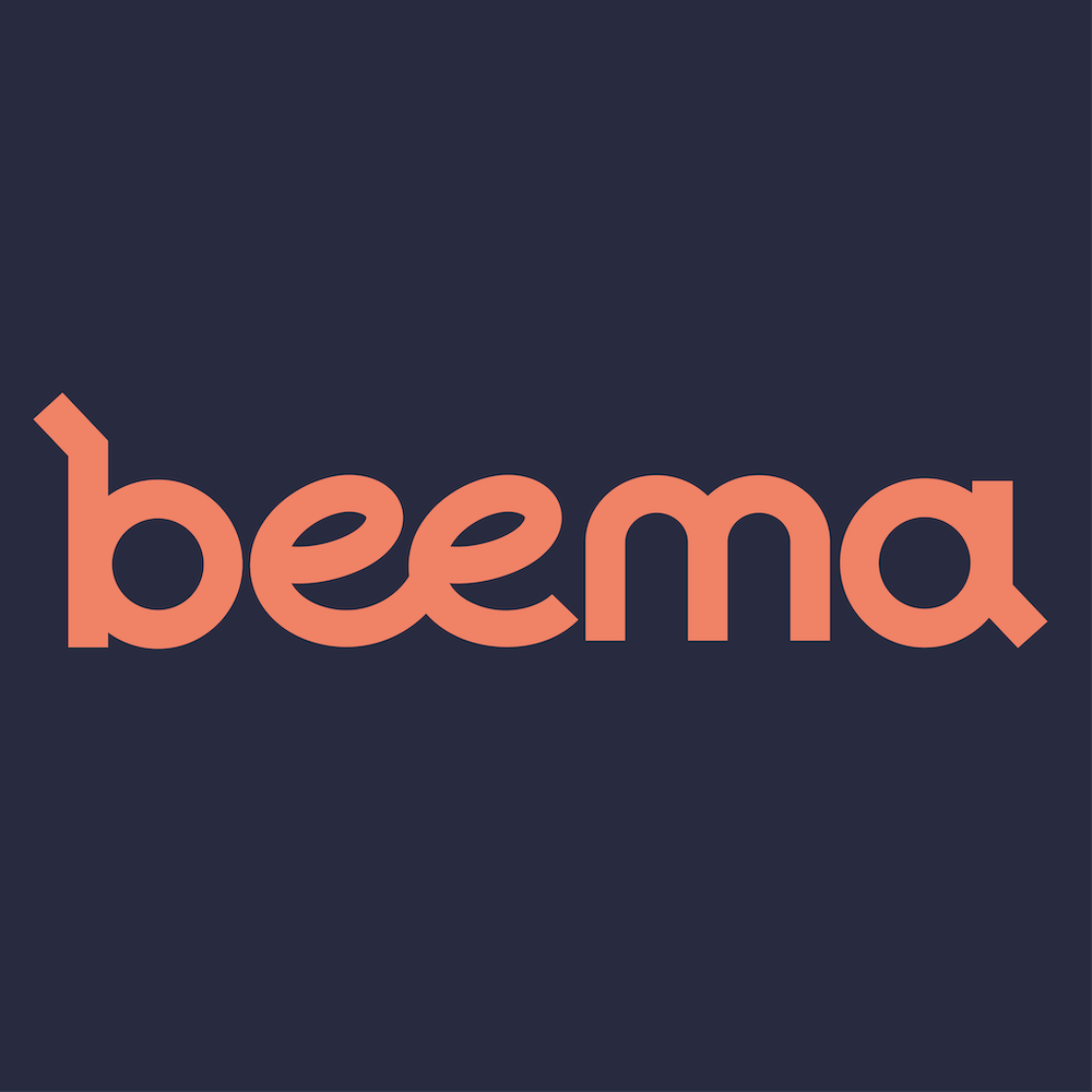 Beema Coupons