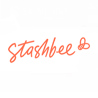 Stashbee Coupons