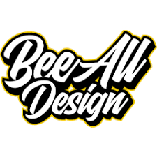 Bee All Design Coupons