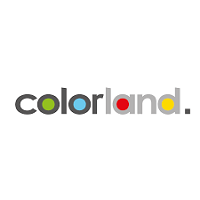 color land coupons code