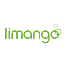 Limango Coupons