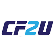 carfinance2u discount