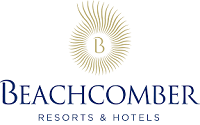 Beachcomber-hotels coupons code