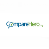 CompareHero Coupons