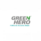 Green Hero Coupons