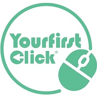 Yourfirst click coupons