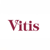 Vitis24 Coupons