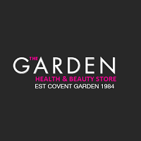 Garden Discount Code