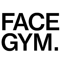 Face Gym Coupons