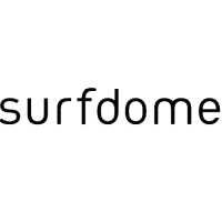 Surfdome Coupons