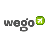 Wego coupons code